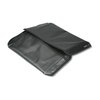 Additional Image 1 - a black case on a white background