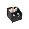 Additional Image 2 - a black box with objects inside