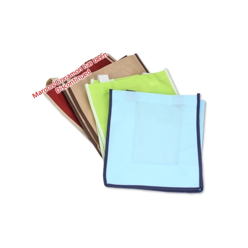 Additional Image 1 - a group of papers on a white background