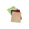 Additional Thumbnail Image 1 - a group of square papers