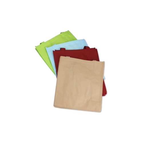 Additional Image 1 - a group of square papers