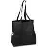 View Image 3 of 3 of Business Tote Bag - 24 hr
