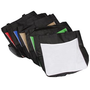 Additional Image 1 - a group of black and white files