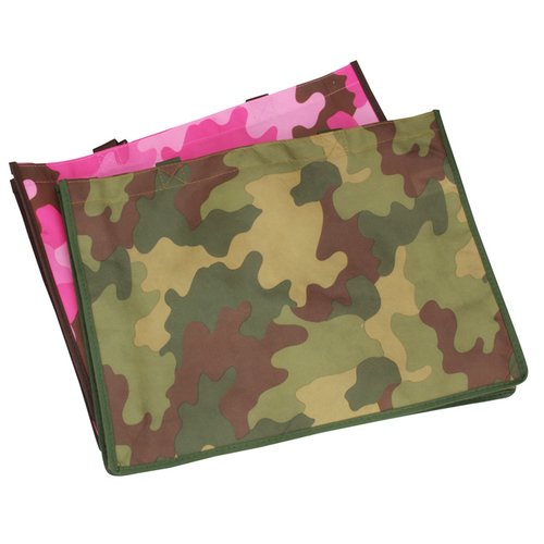Additional Image 1 - a close up of a cloth