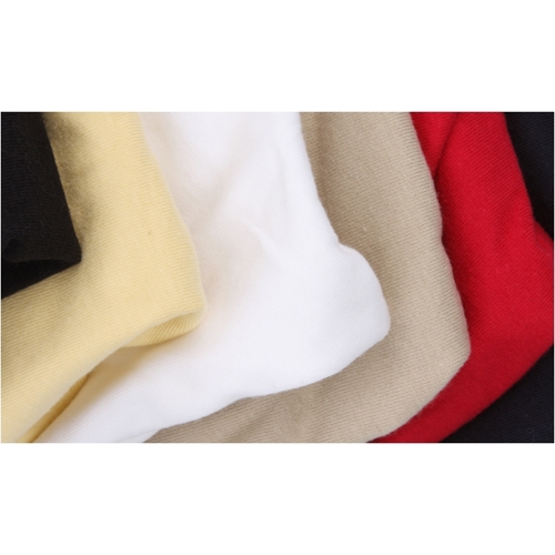 Additional Image 1 - a close up of a fabric