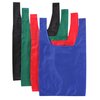 View Image 2 of 3 of Tide Twister Folding Tote