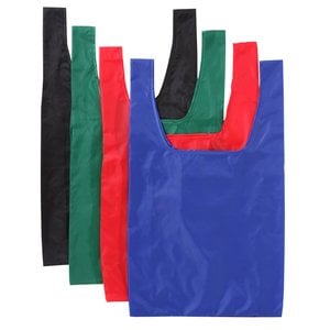 Additional Image 1 - a group of colorful bags