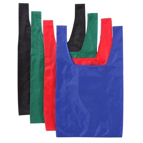 Additional Image 1 - a group of colorful bags