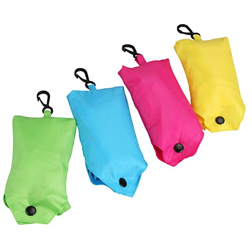 Additional Image 2 - a group of colorful bags