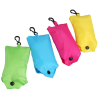 Additional Thumbnail Image 2 - a group of colorful bags