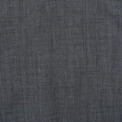 Additional Image 1 - a close up of a fabric