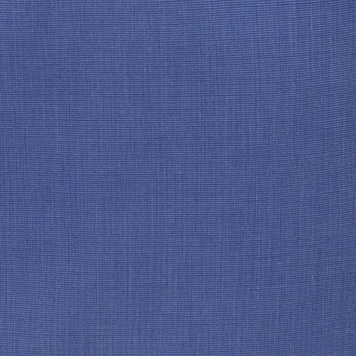 Additional Image 1 - a blue surface with white lines