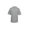 View Image 2 of 2 of Cool & Dry Sport Pocket Polo - Men's