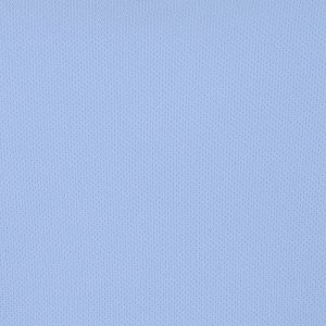 Additional Image 1 - a blue sky with no clouds