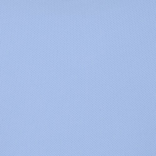 Additional Image 1 - a blue sky with no clouds