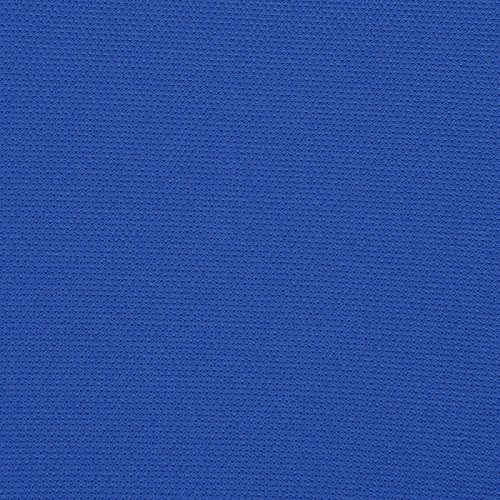 Additional Image 1 - a blue surface with white lines