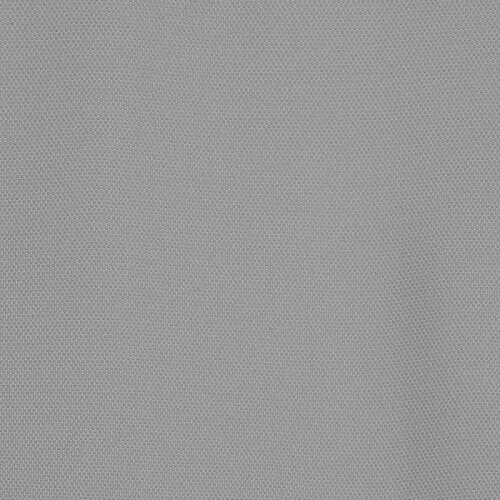 Additional Image 2 - a white wall with black and white stripes