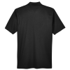 View Image 2 of 2 of Cool & Dry Stain-Release Performance Polo - Men's - Full Color