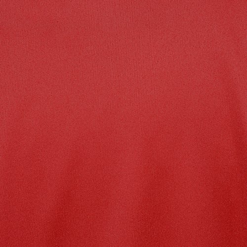 Additional Image 1 - a red fabric on a person