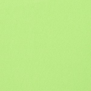 Additional Image 1 - a green screen with a white mark