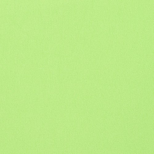 Additional Image 1 - a green screen with a white mark