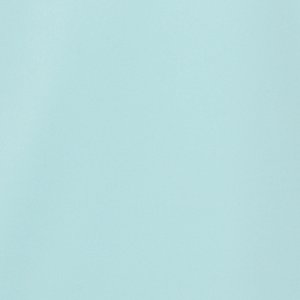 Additional Image 1 - a blue and white sky