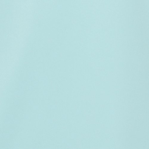 Additional Image 1 - a blue and white sky