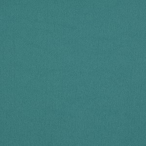 Additional Image 2 - a blue surface with a white spot