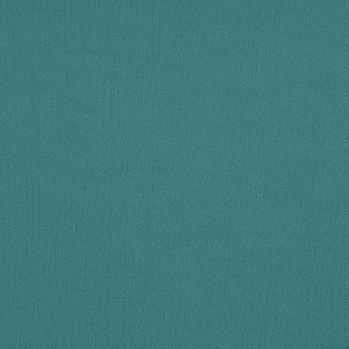 Additional Image 2 - a blue surface with a white spot