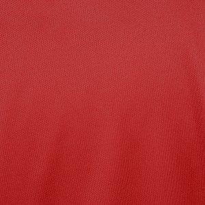Additional Image 1 - a red fabric on a person