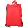 View Image 2 of 3 of Eagle Drawstring Backpack - 20" x 16"