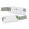 Additional Thumbnail Image 1 - a white object with grey straps