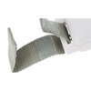 Additional Thumbnail Image 4 - a close up of a piece of tape