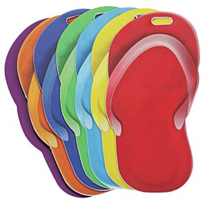 Additional Image 1 - a group of colorful objects