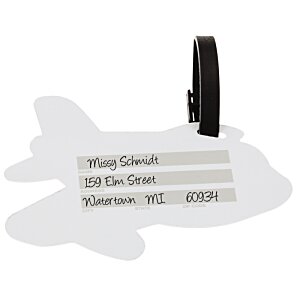 Additional Image 1 - a black marker on a white surface