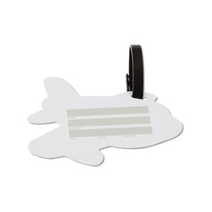 Additional Image 2 - a white and black marker