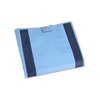 Additional Thumbnail Image 1 - a white and black square object