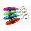 View Image 4 of 5 of Bullet Multi Tool Key Chain - Closeout