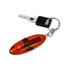 View Image 3 of 5 of Bullet Multi Tool Key Chain - Closeout