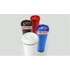 View Image 2 of 3 of Super-size Sport Tumbler - 24 oz. - Closeout