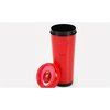 View Image 3 of 3 of Super-size Sport Tumbler - 24 oz. - Closeout