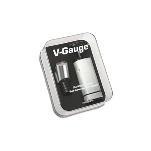 Additional Image 2 - a black and white rectangular object