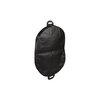 Additional Thumbnail Image 1 - a black object on a white background