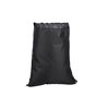 Additional Thumbnail Image 1 - a black bag on a white background