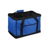 Additional Thumbnail Image 1 - a blue and black bag