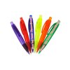 View Image 2 of 2 of Rendezvous Translucent Pen - Closeout