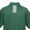 View Image 2 of 3 of Adidas Golf ClimaLite Pique Polo - Men's