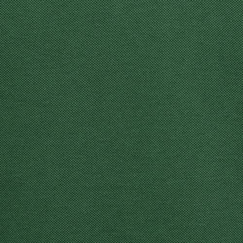 Additional Image 2 - a green surface with a white stripe