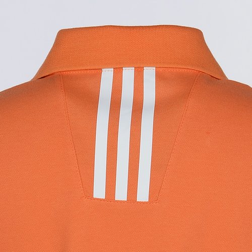 Additional Image 1 - a close up of a shirt
