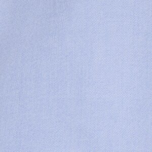 Additional Image 1 - a white fabric with a blue stripe